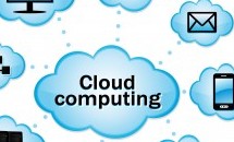 Cloudcomputing