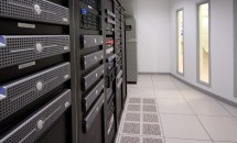 Bouwen tot kopen tot samenstellen